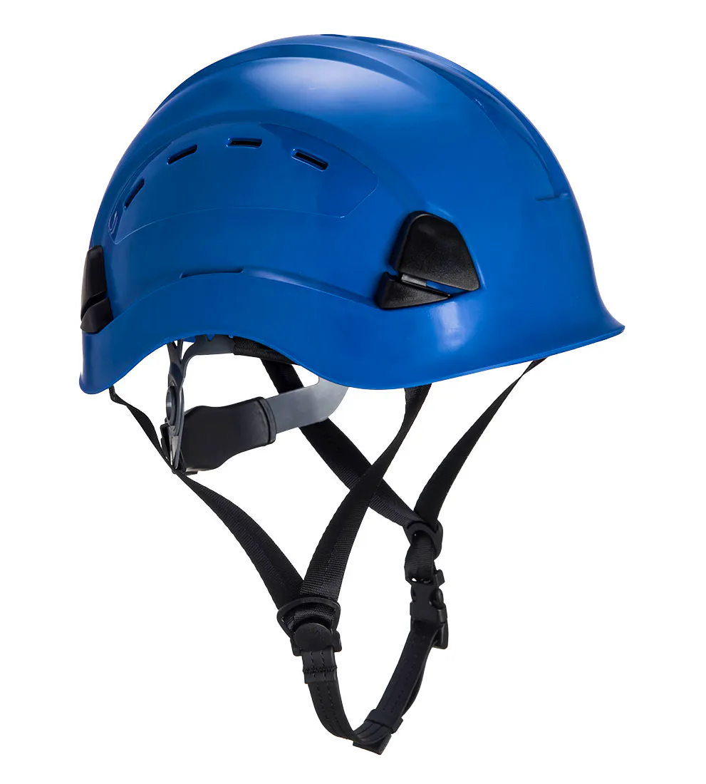 Weizenblau