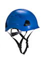 Portwest Höhe Endurance Bergsteigerhelm belüftet Vorschaubild