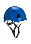 Korenblauw