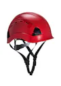 Portwest Höhe Endurance Bergsteigerhelm belüftet Vorschaubild