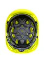 Portwest Höhe Endurance Bergsteigerhelm belüftet Vorschaubild