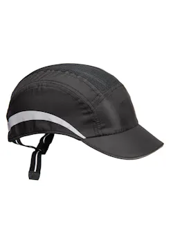 Portwest PS79 Airtech Licht Stootpet