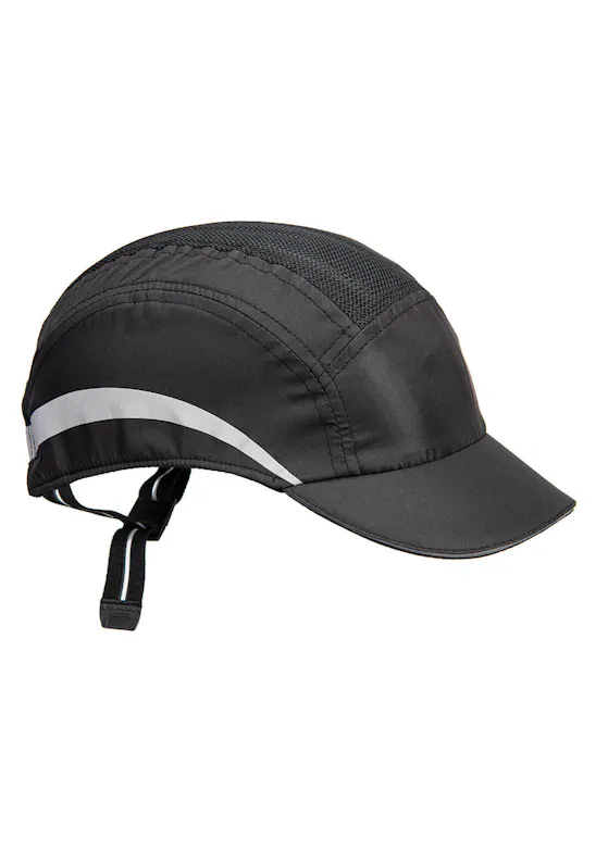 Portwest PS79 Airtech Licht Stootpet
