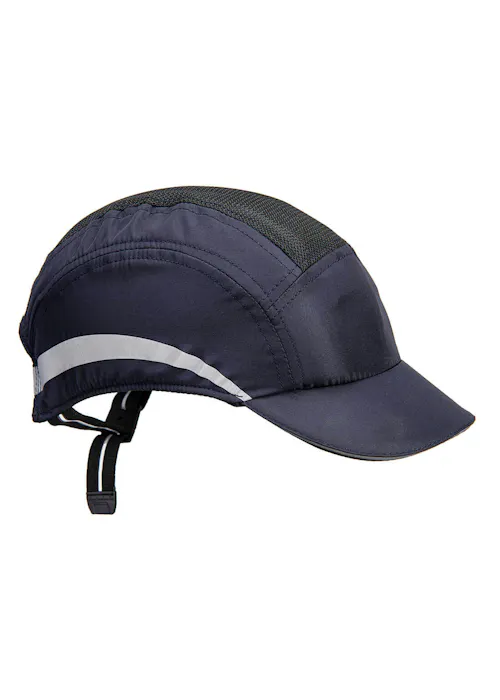 Portwest PS79 Airtech Licht Stootpet