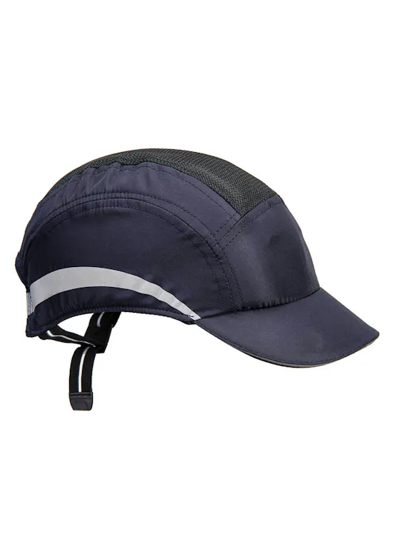 Portwest PS79 Airtech Licht Stootpet