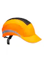 Portwest PS79 Airtech Licht Stootpet miniatuur