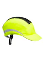 Portwest PS79 Airtech Licht Stootpet miniatuur