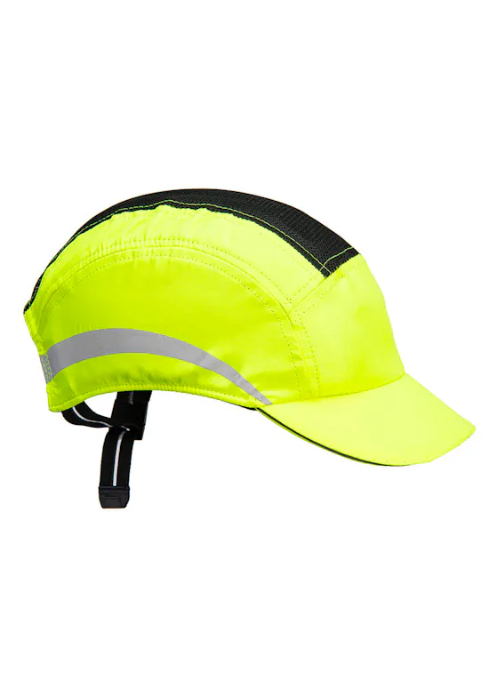Portwest PS79 Airtech Licht Stootpet