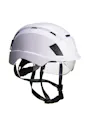 Portwest Helm mit integriertem Visier Vorschaubild