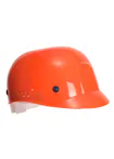 Oranje