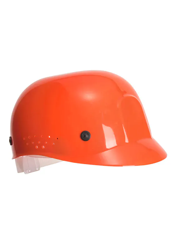 Portwest Ultralichte Stootcap