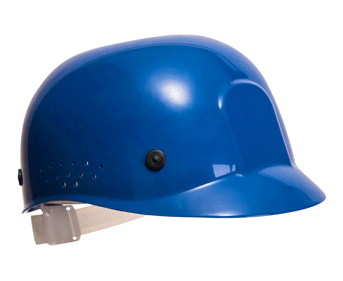 Weizenblau