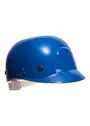 Portwest Ultralichte Stootcap miniatuur