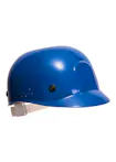 Korenblauw