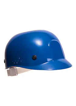 Portwest Ultralichte Stootcap miniatuur