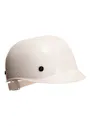 Portwest Ultralichte Stootcap miniatuur