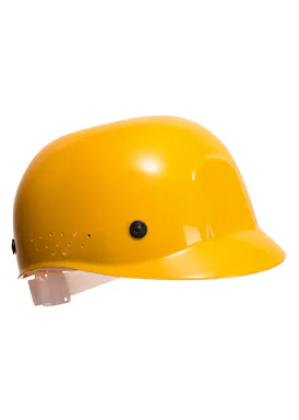 Portwest ultraleichte Stoßkappe