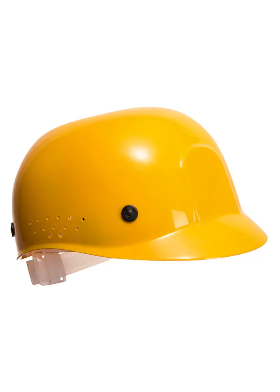Portwest Ultralichte Stootcap