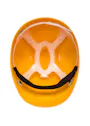 Portwest Ultralichte Stootcap miniatuur