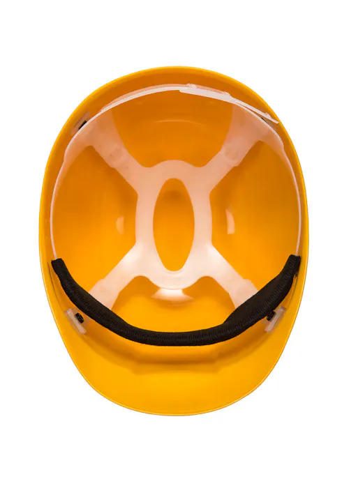 Portwest Ultralichte Stootcap