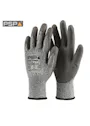 PSP 13-600 Arbeitshandschuh, CUT 3, PU Vorschaubild