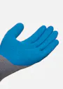 PSP 10-150 Allround-Latex-Werkhandschuh Vorschaubild