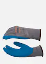 PSP 10-150 Allround-Latex-Werkhandschuh Vorschaubild