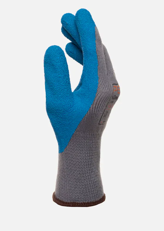 PSP 10-150 Allround-Latex-Werkhandschuh