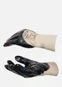 PSP 10-210 Allround-NBR-Arbeitshandschuh Vorschaubild