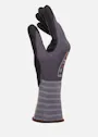 PSP 10-580 Allround-Nitril-Arbeitshandschuh Vorschaubild
