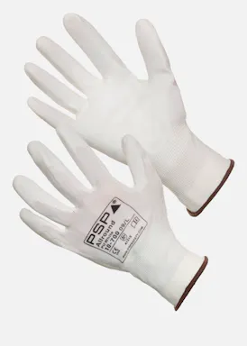 PSP 10-700 Allround-PU-Arbeitshandschuh