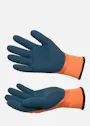 PSP 18-188 Winter Latex Pro Werkhandschoen miniatuur