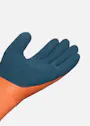 PSP 18-188 Winter Latex Pro Werkhandschoen miniatuur