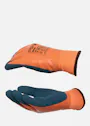 PSP 18-188 Winter Latex Pro Werkhandschoen miniatuur