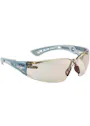 Bollé Rush+ Indoor/Outdoor Schutzbrille-1 Vorschaubild