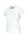 Texstar PSW3 Poloshirt Piqué Regular Fit für Damen Vorschaubild