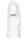 Texstar PSW3 Poloshirt Piqué Regular Fit für Damen Vorschaubild