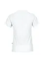 Texstar PSW3 Poloshirt Piqué Regular Fit für Damen Vorschaubild