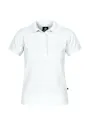Texstar PSW3 Poloshirt Piqué Regular Fit für Damen Vorschaubild