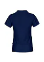 Texstar PSW3 Poloshirt Piqué Regular Fit für Damen Vorschaubild