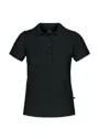 Texstar PSW3 Poloshirt Piqué Regular Fit für Damen Vorschaubild