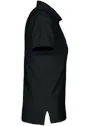 Texstar PSW3 Poloshirt Piqué Regular Fit für Damen Vorschaubild