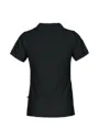 Texstar PSW3 Poloshirt Piqué Regular Fit für Damen Vorschaubild