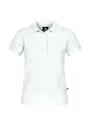 Texstar PSW4 Poloshirt Piqué 50/50 Regular Damen-Fit Vorschaubild
