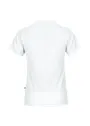 Texstar PSW4 Poloshirt Piqué 50/50 Regular Damen-Fit Vorschaubild