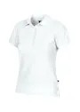 Texstar PSW4 Poloshirt Piqué 50/50 Regular Damen-Fit Vorschaubild