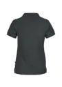 Texstar PSW4 Poloshirt Piqué 50/50 Regular Damen-Fit Vorschaubild