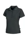 Texstar PSW4 Poloshirt Piqué 50/50 Regular Damen-Fit Vorschaubild