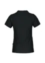Texstar PSW4 Poloshirt Piqué 50/50 Regular Damen-Fit Vorschaubild
