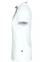 Texstar PSW5 Poloshirt Piqué Regular-Fit für Damen Vorschaubild